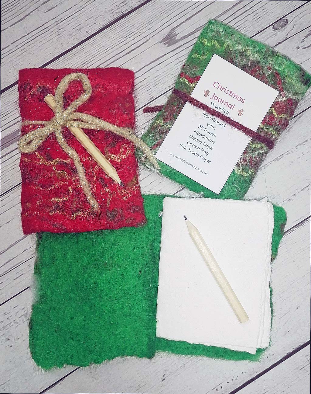 Christmas Journal-89cc0a31